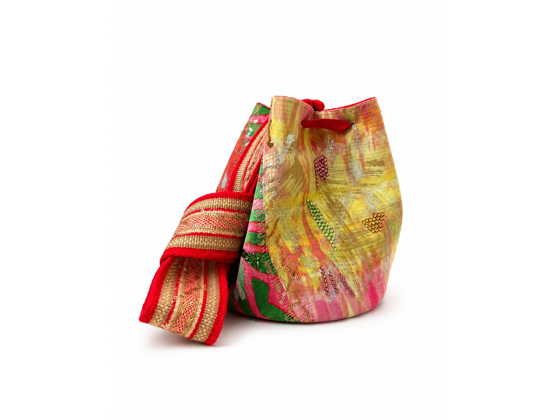 mochila laaput.jpg
